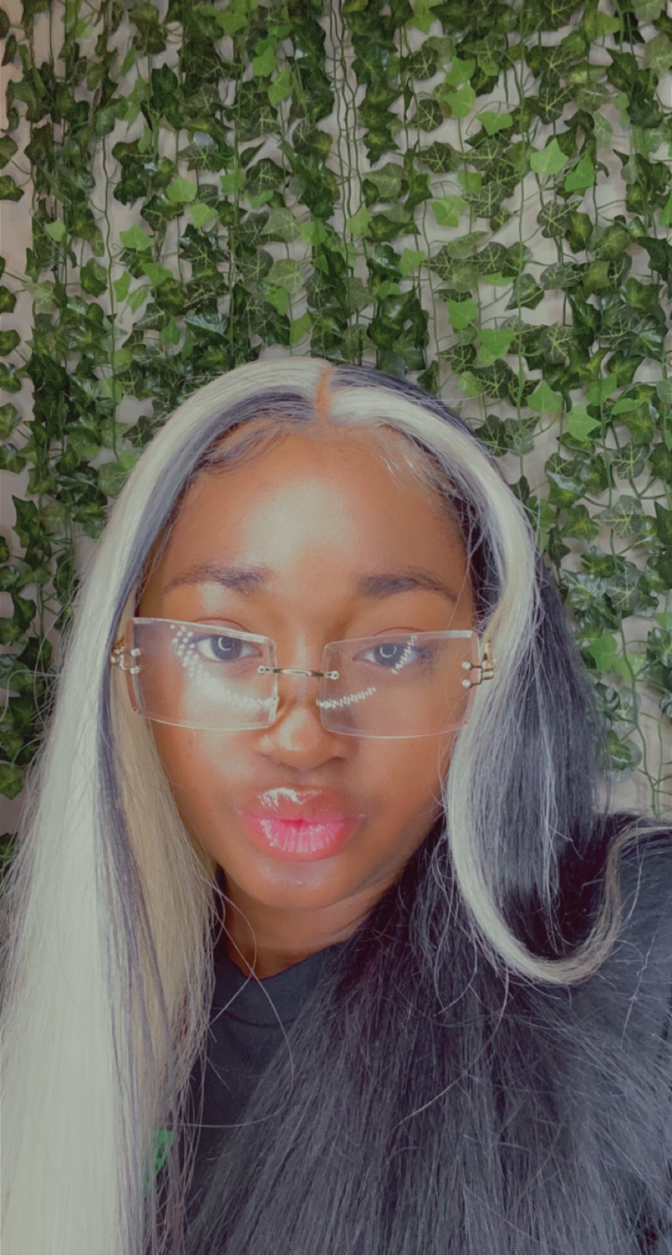 Stunna Shades
