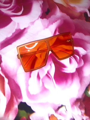 Boujee Blocka ‘Sunset’