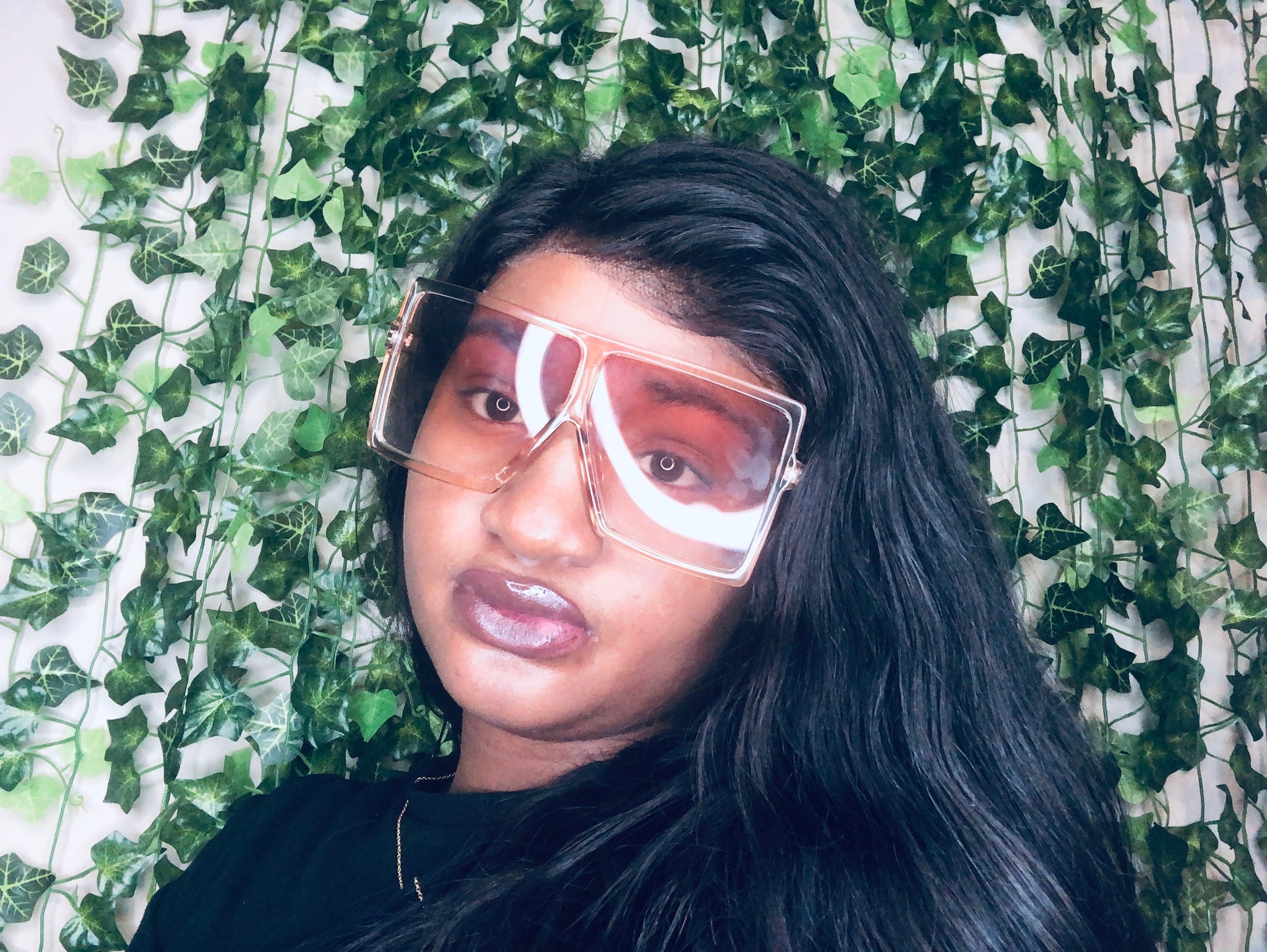 Boujee Blockaz ‘OG’